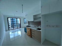 Treasure at Tampines (D18), Condominium #450254941